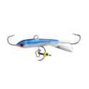 81401-15H Balanced lure Lucky John CLASSIC