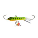 81401-20 Balanced lure Lucky John CLASSIC