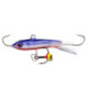 Balanced lure Lucky John CLASSIC