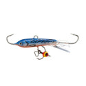 81401-45H Balanced lure Lucky John CLASSIC