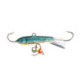 Balanced lure Lucky John CLASSIC