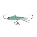 81401-54 Balanced lure Lucky John CLASSIC