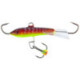 Balanced lure Lucky John CLASSIC