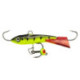 Balanced lure Lucky John CLASSIC