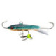 Balanced lure Lucky John CLASSIC