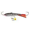 81501-12HRT Balanced lure Lucky John CLASSIC