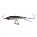 81501-13H Balanced lure Lucky John CLASSIC