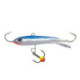 Balanced lure Lucky John CLASSIC