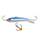 81501-15H Balanced lure Lucky John CLASSIC