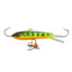 Balanced lure Lucky John CLASSIC