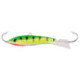 Balanced lure Lucky John CLASSIC