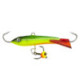 Balanced lure Lucky John CLASSIC