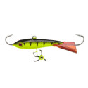 81501-31RT Balanced lure Lucky John CLASSIC