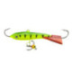 Balanced lure Lucky John CLASSIC