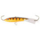 Balanced lure Lucky John CLASSIC