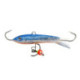 Balanced lure Lucky John CLASSIC