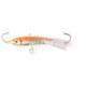 Balanced lure Lucky John CLASSIC