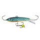 Balanced lure Lucky John CLASSIC