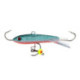 Balanced lure Lucky John CLASSIC