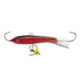 Balanced lure Lucky John CLASSIC