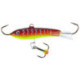 Balanced lure Lucky John CLASSIC