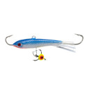 81601-15H Balanced lure Lucky John CLASSIC