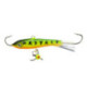 Balanced lure Lucky John CLASSIC