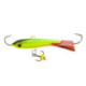 Balanced lure Lucky John CLASSIC