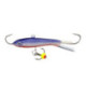 Balanced lure Lucky John CLASSIC