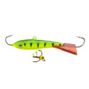 81601-36RT Balanced lure Lucky John CLASSIC