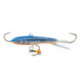 Balanced lure Lucky John CLASSIC