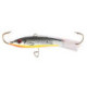 Balanced lure Lucky John CLASSIC