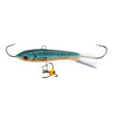 81601-53 Balanced lure Lucky John CLASSIC