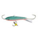 Balanced lure Lucky John CLASSIC