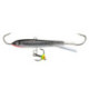 Balanced lure Lucky John CLASSIC