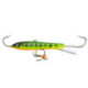 Balanced lure Lucky John CLASSIC