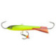 Balanced lure Lucky John CLASSIC