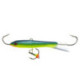 Balanced lure Lucky John CLASSIC