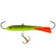 Balanced lure Lucky John CLASSIC