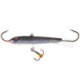 Balanced lure Lucky John CLASSIC