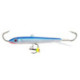 Balanced lure Lucky John CLASSIC