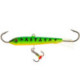 Balanced lure Lucky John CLASSIC