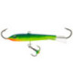 Balanced lure Lucky John CLASSIC