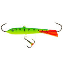 81801-36RT Balanced lure Lucky John CLASSIC