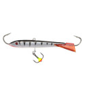 81901-12HRT Balanced lure Lucky John CLASSIC