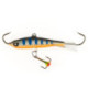 Balanced lure Lucky John NORDIC