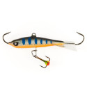 51401-103 Balanced lure Lucky John NORDIC