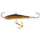 Balanced lure Lucky John NORDIC