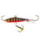 Balanced lure Lucky John NORDIC