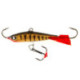 Balanced lure Lucky John NORDIC